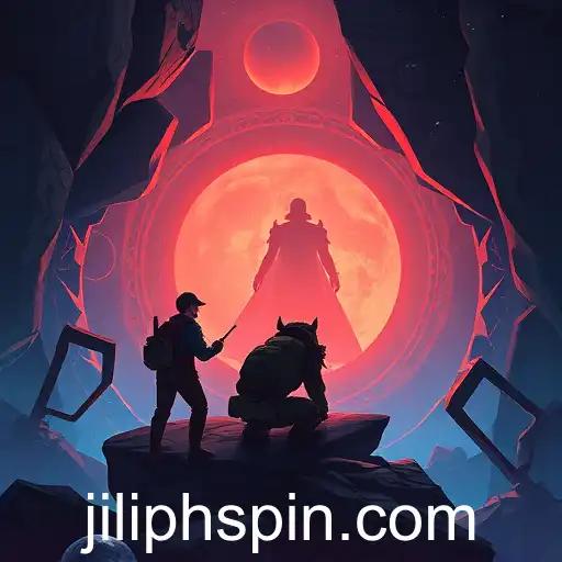 Exploring 'Language Adventure': A Journey Beyond Words