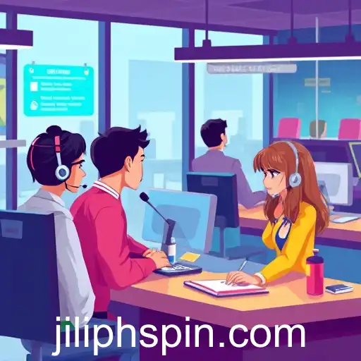 Online Gaming Trends and Popularity in 2025