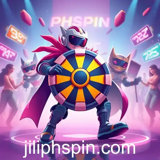 Phspin's Evolution Amidst Growing Gaming Trends