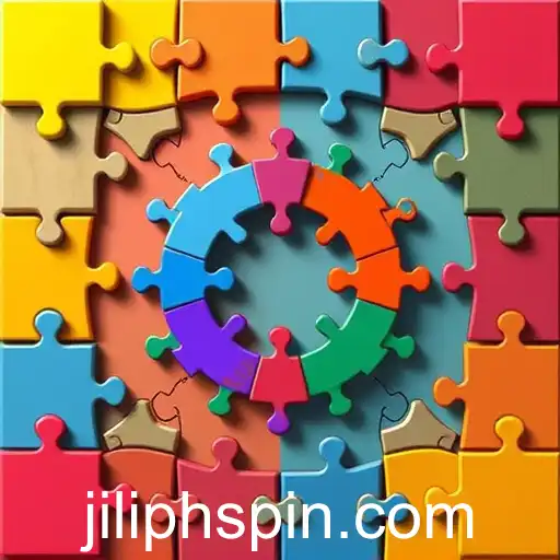 Digital Evolution: Phspin's Role in Gaming