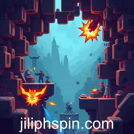 Exploring the Thrills of 'Expert Mode' on Phspin: A Gamer's Paradise