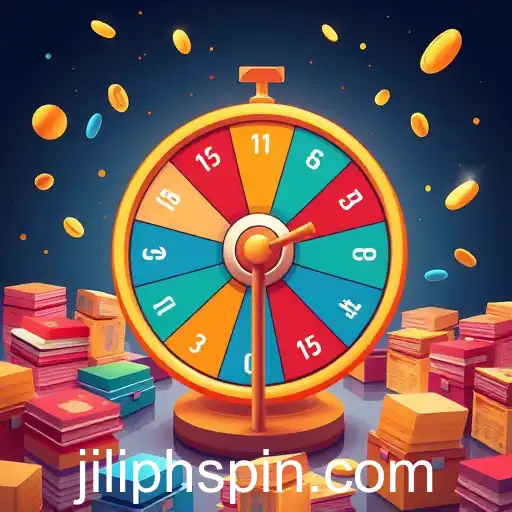 Exploring the Digital Playground: The Rise of Phspin