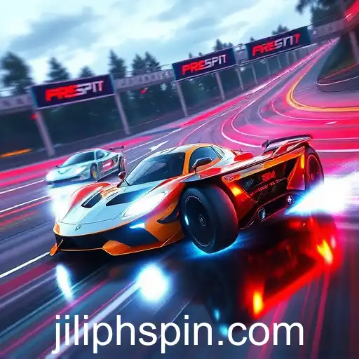 Gaming Evolution and Community Impact