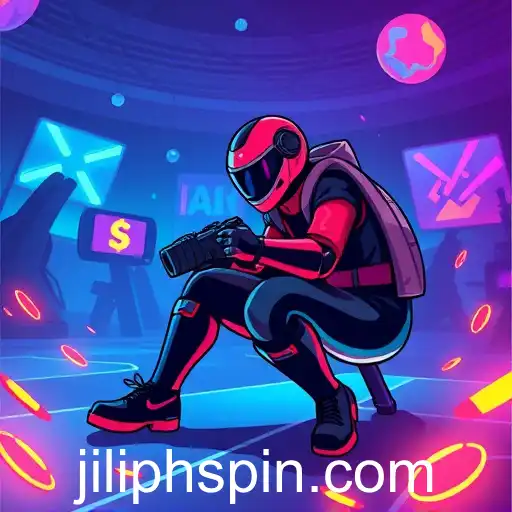 The Evolution of Online Gaming Platforms