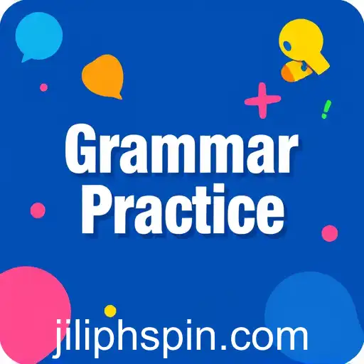 Enhance Your Language Skills with the 