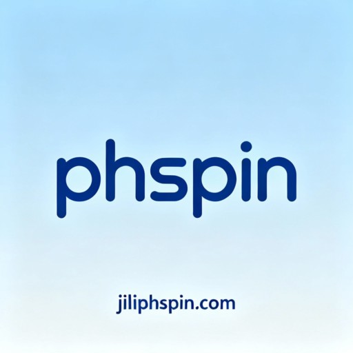 phspin
