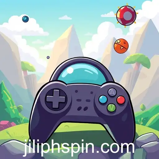 Exploring the World of Beginner Games and the Rise of 'phspin'