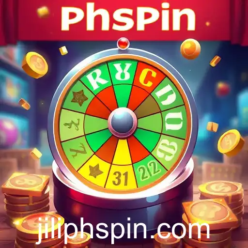 Online Gaming Revolutionized