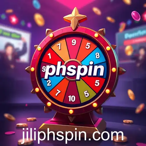 PHSpin's Impact on Online Gaming Culture