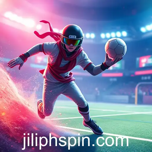 Phspin Revolutionizes Online Gaming in 2025