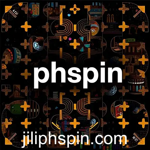 Discover the Engaging World of 'phspin' Word Puzzles