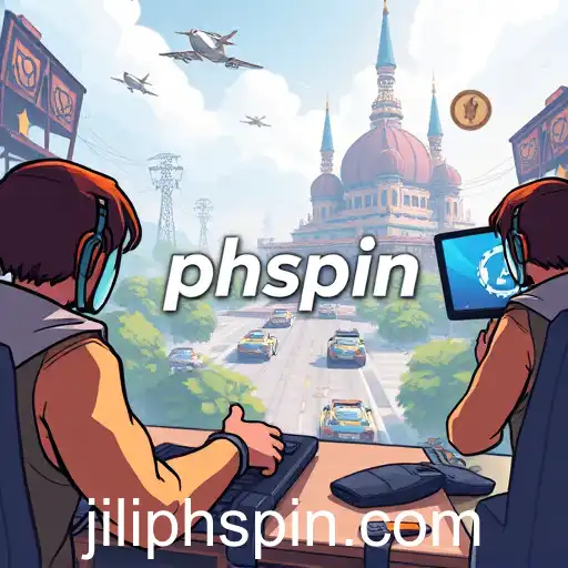 The Rise of Online Gaming in a Transforming World