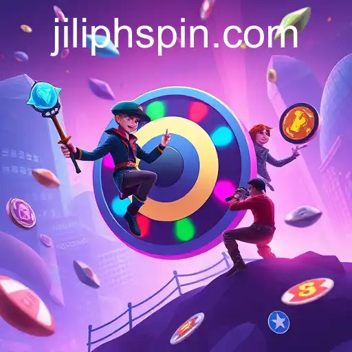 The Rise of Phspin Among Gaming Enthusiasts