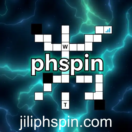 The Rise of PHSpin in the Gaming World