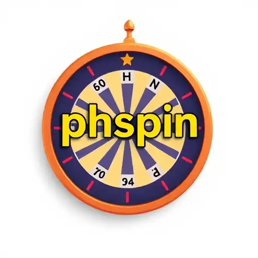 Unlocking the World of Spelling Bee: The Power of 'Phspin'