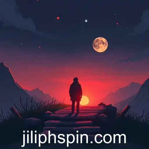 Exploring the World of Interactive Stories: The Rise of the 'phspin' Phenomenon