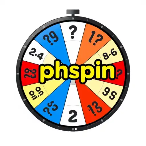 Exploring the World of 'English Trivia': A Fun and Educational Journey with Phspin